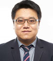 jonathan zhu